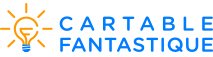 https://www.cartablefantastique.fr/wp-content/themes/cartable/images/logo.jpg