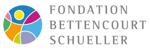 La Fondation Bettencourt Schueller