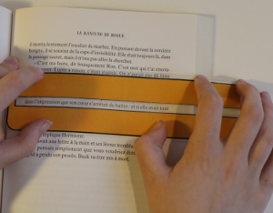 Comment adapter un texte en 2 minutes pour améliorer la lecture des enfants  Dys et des autres ? - DYS ET PERFORMANTS