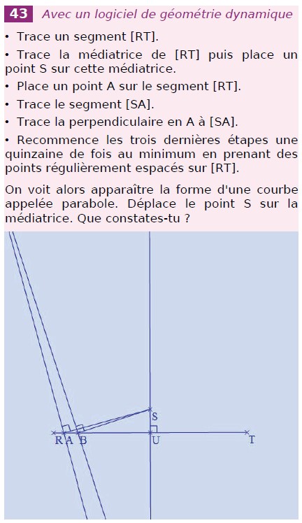 P144Ex43