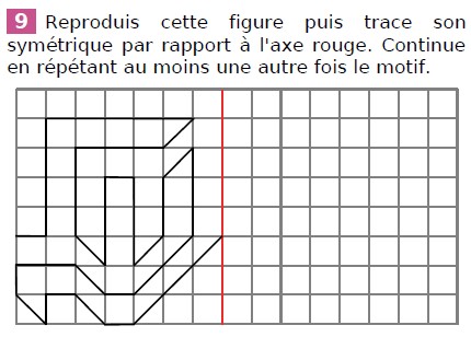 P168Ex9