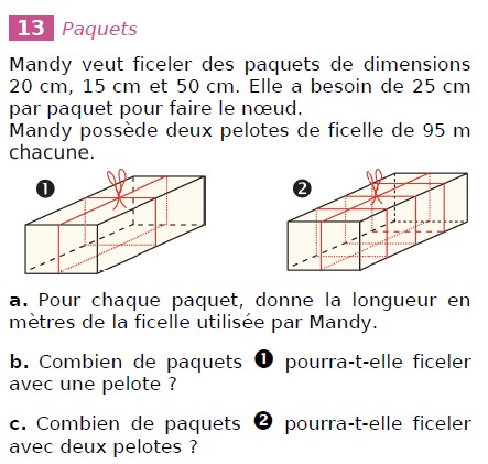 P194Ex13