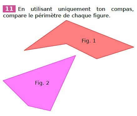 P238Ex11