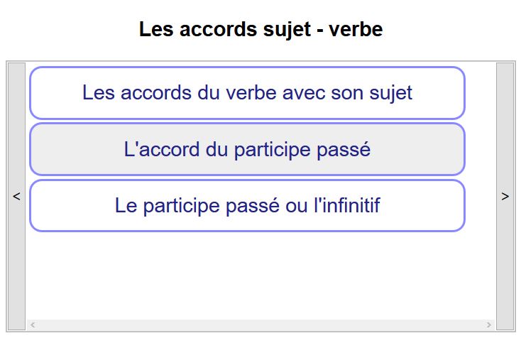 Le Cartable Fantastique