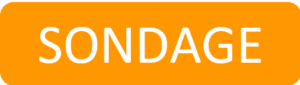 SONDAGE