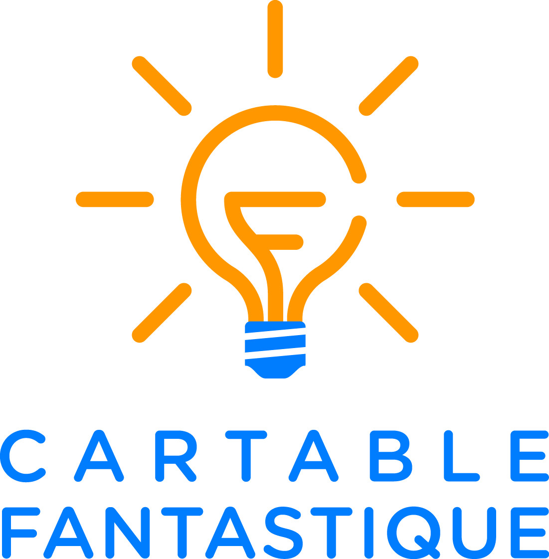 LogoCartableFantastique